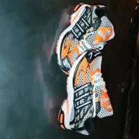 کفش نو ایرانی و چینی|کیف، کفش، کمربند|مرودشت, ژیان|دیوار