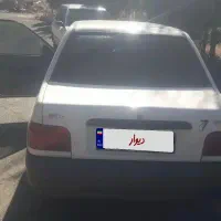 پراید۸۵