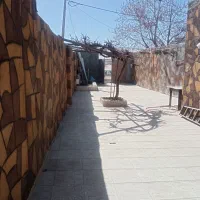 خانه ویلایی