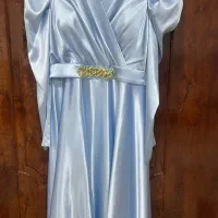 فروش پیراهن های مجلسی شیک