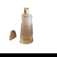 اتوی صورت بنیتا ساخت کره