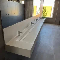 کورین کوارتز ( بدون واسطه )|مصالح و تجهیزات ساختمان|تهران, تهرانسر غربی|دیوار