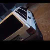 پراید مدل ۷۶ رخ ۹۰|خودرو سواری و وانت|زابل, |دیوار