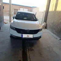 دیگنیتی پرایم سفید مشکی