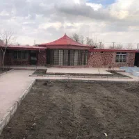 حافظ هفت تیر ۲۸۰ متر ویلایی