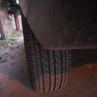 پژو ۴۰۵مدل ۸۹تو کرم|خودرو سواری و وانت|کردکوی, |دیوار