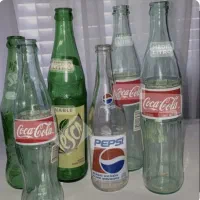 خرید ضایعات شیشه