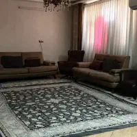 90متری-یاس17پارکینگ-اسانسور