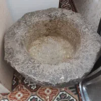 هاون یا جوعن