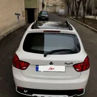 کوئیک R اخر 403