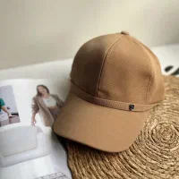 کلاه بیسبالی نو