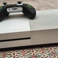 xbox one s 1 tra