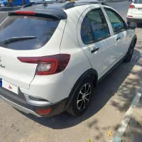 اطلس G|خودرو سواری و وانت|صفادشت, |دیوار