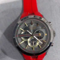 ساعت مردانه سیتیزن