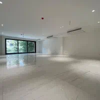 ولنجک-290-متر-مدرن