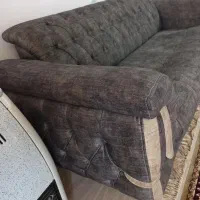 فروش مبل سه نفره