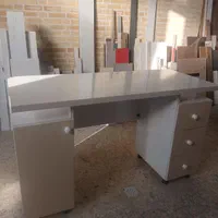 میز مدیریت
