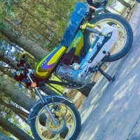 متورنیکتاز404