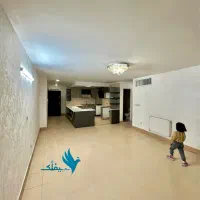 ۱۲۰ متری ۲خوابه موقعیت عالی نورگیر جنوبی پارک جنت|اجارهٔ آپارتمان|شیراز, ترمینال باربری|دیوار