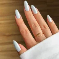 تخفیف برای کاشت ناخن|خدمات آرایشگری و زیبایی|کرمانشاه, |دیوار