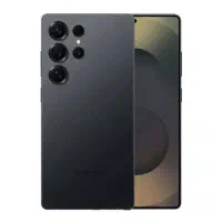 سام سونگ S25ultra 256