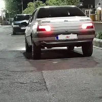 پژو405|خودرو سواری و وانت|آستارا, |دیوار