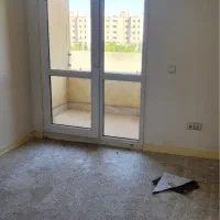 اجاره آپارتمان ۲ خوابه ۹۰ متری در شهر مجلسی|اجارهٔ آپارتمان|مبارکه, |دیوار