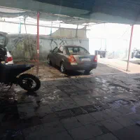 کارواش و خدمات خودروی سعید|خدمات موتور و ماشین|مشهد, خواجه ربیع|دیوار