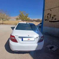 دنا پلاس توربو۹۷ فول آپشن|خودرو سواری و وانت|شهرکرد, |دیوار