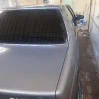 پژو پارس LX TU5، مدل ۱۳۹۵|خودرو سواری و وانت|گالیکش, |دیوار