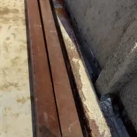 قوطی سه عدد سه متری