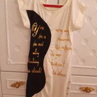 لباس|لباس|کاشان, نوش آباد|دیوار