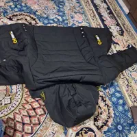 کاپشن پسرانه|لباس|ری, حمزهآباد|دیوار