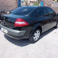 مگان 2010|خودرو سواری و وانت|کرمان, |دیوار