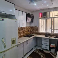 اجاره روزانه سوئیت|اجارهٔ کوتاه‌مدت آپارتمان و سوئیت|کرج, حیدرآباد|دیوار