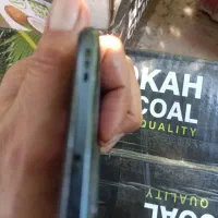 فروش گوشی|موبایل|تهران, مشیریه|دیوار