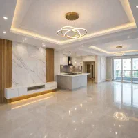 اجاره-آپارتمان-148متری-میدان-نارنج-نوساز