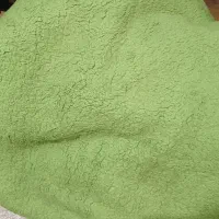 پتو حوله‌ای و لحاف دو نفره