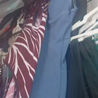 مایو
