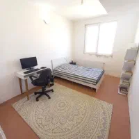 آپارتمان-بینالود-نیشابور