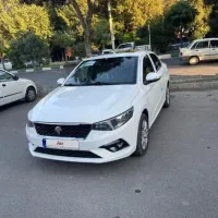 تارا V4 مدل ۱۴۰۵ (کارن خودرو شرق)