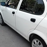 نصب شیشه دودی ۱۰۰٪تضمینی