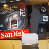 دوربین عکاسی|دوربین عکاسی و فیلم‌برداری|اندیشه, اندیشه فاز ۱|دیوار