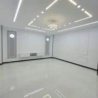 59متر/تجلی زیبایی/سالن بزرگ/پارکینگ سندی/بی همتا|فروش آپارتمان|اندیشه, اندیشه فاز ۱|دیوار