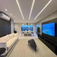 به یک همکار نیازمندیم