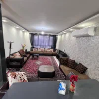 منزل تمیز مستقل نزدیک حرم ،سوییت ،باپارکینگ|اجارهٔ کوتاه‌مدت آپارتمان و سوئیت|مشهد, دریادل|دیوار