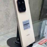 گوشی هانر x7d