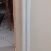مهتابی  سایز  ۱۲۰ و مهتتبی ۶۰ سانتی