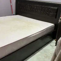 فروش لوازم منزل