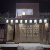 فروش-منزل-دوطبقه-نوساز